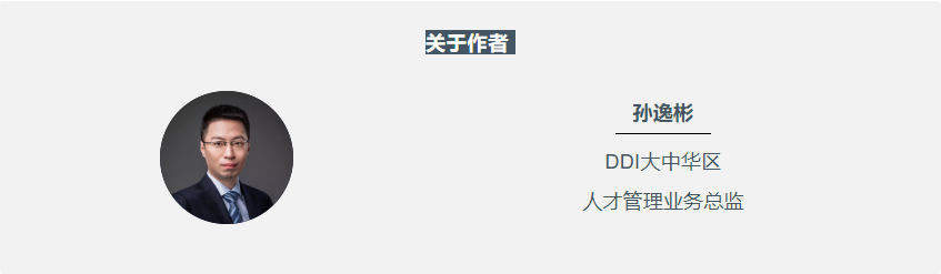 数字化培训