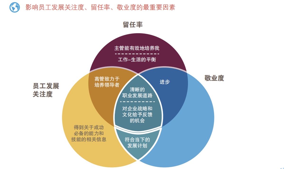 企业内训