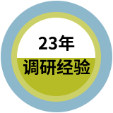 20220410144832.png 20220410144832.png