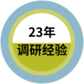 20220410144832.png 20220410144832.png